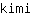 k***i