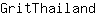 G***d