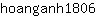 h***6