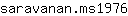 s***6