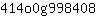 4***8