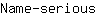 N***s