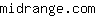 m***m