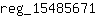 r***1