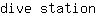 d***n