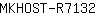 M***2