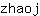 z***j