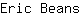 E***s