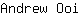 A***i