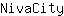 N***y