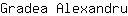 G***u