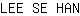 L***N