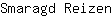 S***n