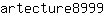 a***9