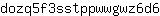 d***6