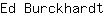 E***t