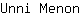 U***n
