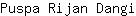P***i