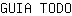 G***O