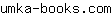 u***m