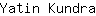 Y***a