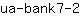 u***2