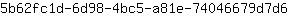 5***6