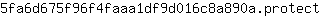 5***t
