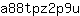 a***u