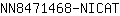 N***T