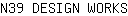 N***S