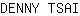 D***I