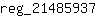 r***7