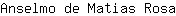 A***a