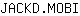 J***I