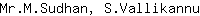 M***u