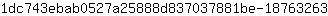 1***3