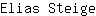 E***e