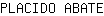 P***E