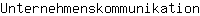 U***n