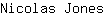 N***s