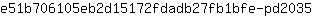 e***5