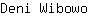 D***o