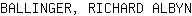 B***N