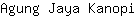 A***i