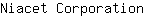 N***n
