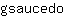 g***o