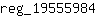r***4