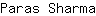 P***a