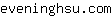 e***m